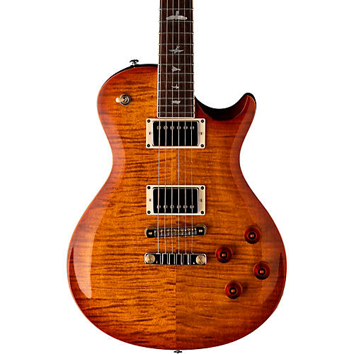 PRS SE Singlecut McCarty 594 Electric Guitar Turquoise