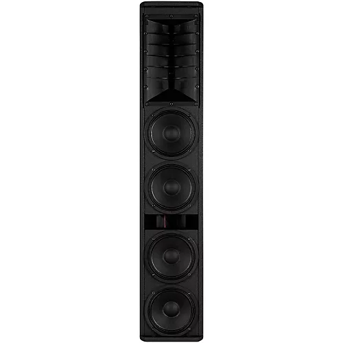 RCF NXL24-A-MK2 Active 2-Way Column Array