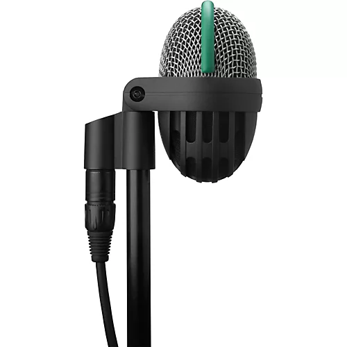 AKG D112 MkII Professional Bass Drum Microphone