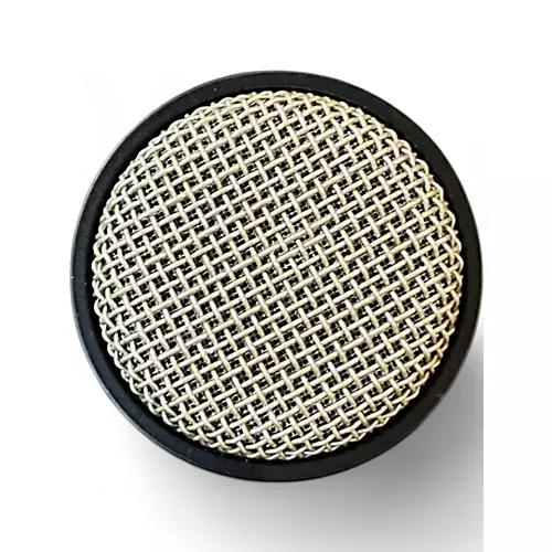 Used Heil Sound PR31BW Drum Microphone