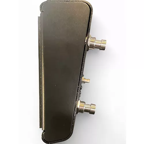 Used Fender GTX7