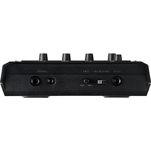 Roland SP-404MKII Creative Sampler and Effector