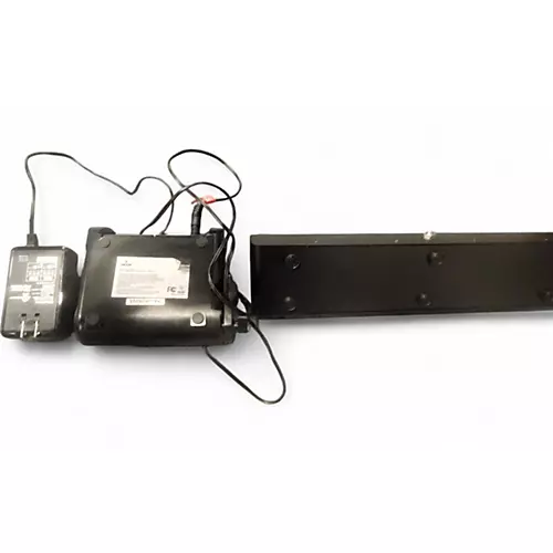 Used Venue Tetra Control Lighting Controller