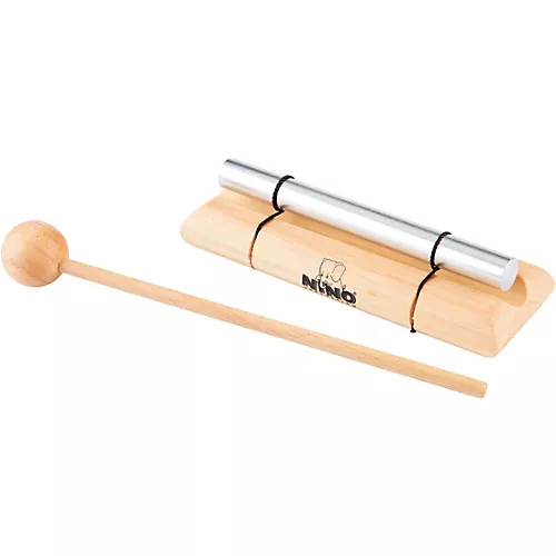 Nino Energy Chime with Beater Medium