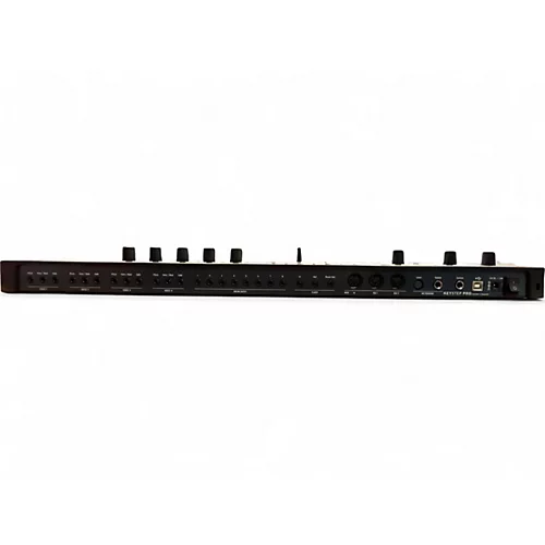 Used Arturia KEY STEP PRO