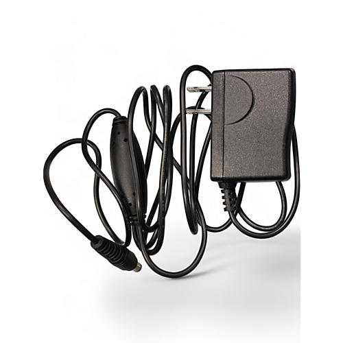 Used Line 6 DL4 MkII Delay Modeler Effect Pedal