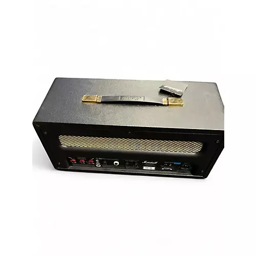 Used Marshall ORIGIN 20H Tube Guitar Amp Head