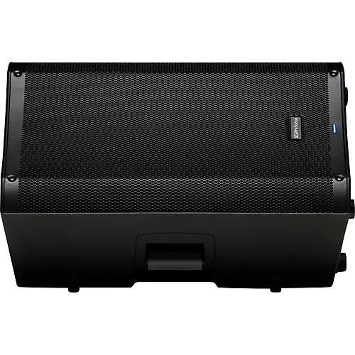 PreSonus AIR12 2-Way 12
