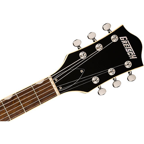 Gretsch Guitars G5622T Electromatic Center Block Double-Cut with Bigsby Cadillac Green