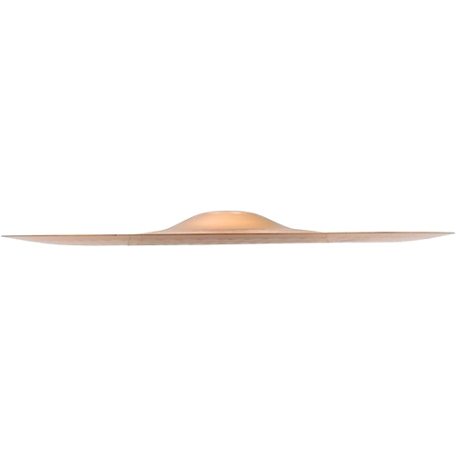 SABIAN B8X Mini Chinese Cymbal 14 in.