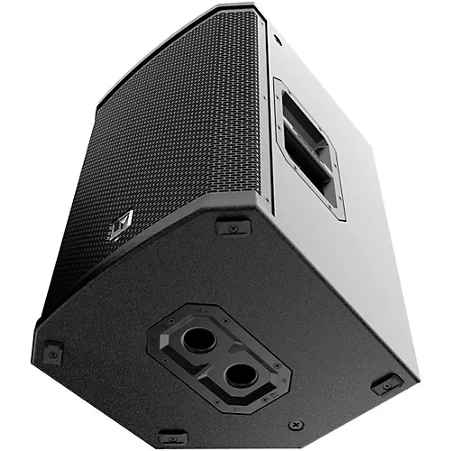 Electro-Voice ETX-12P 12