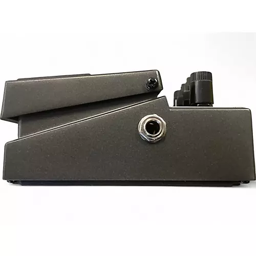 Used BOSS MT2W Metal Zone Waza Craft Effect Pedal