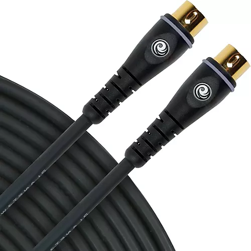 D'Addario PW-LMN Gtr Care