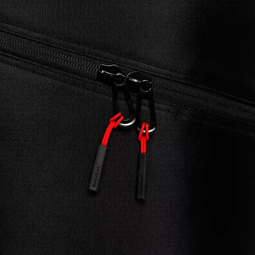 Gator Icon Floor Tom Bag 16 x 14 in. Black