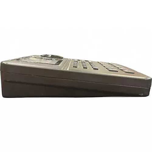 Used Alesis SR16 Drum Machine