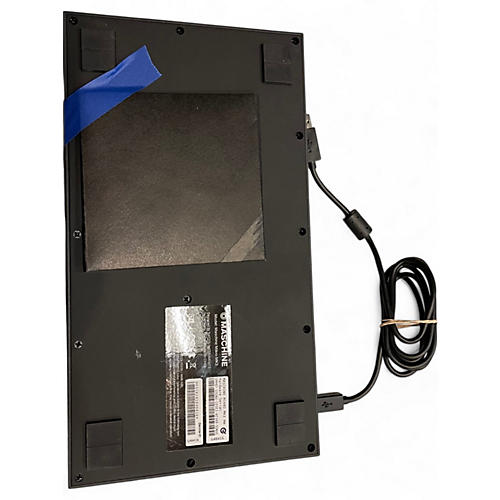 Used Native Instruments Maschine MKIII MIDI Controller