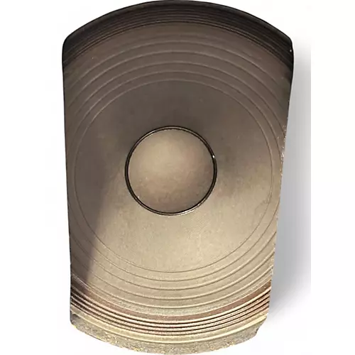 Used Electro-Voice SH1502 Unpowered Speaker