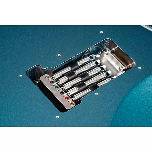 Ibanez Prestige AZ2203N Electric Guitar Black