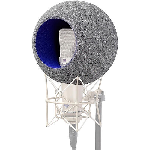 Kaotica KAOTICA EYEBALL Obsidian Black