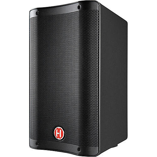 Harbinger M200-BT Portable PA System With Bluetooth and Custom Carry Bags 10