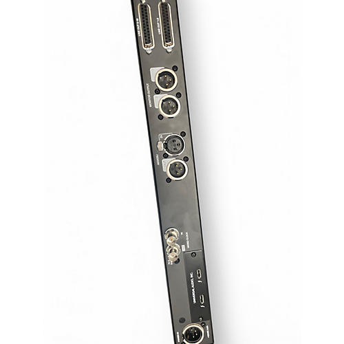 Used Universal Audio Apollo X16  3 Audio Interface