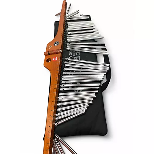 Used LP lp2550 Chimes