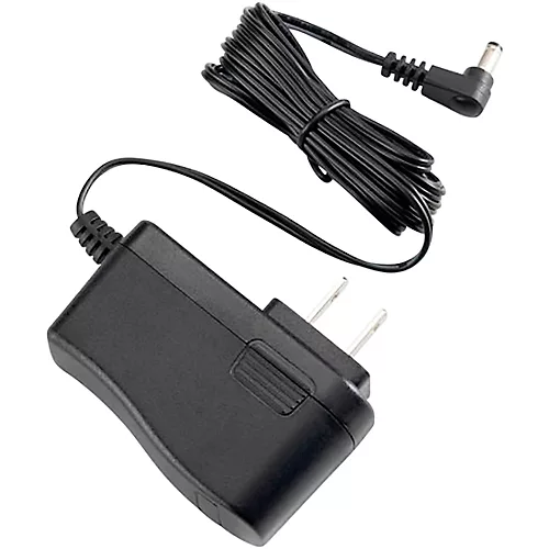 On-Stage Stands OSADE95 AC Adapter for Casio Keyboards