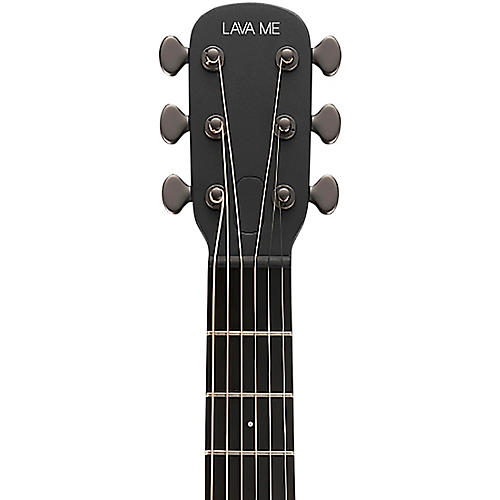 LAVA MUSIC ME Air Carbon Fiber 36