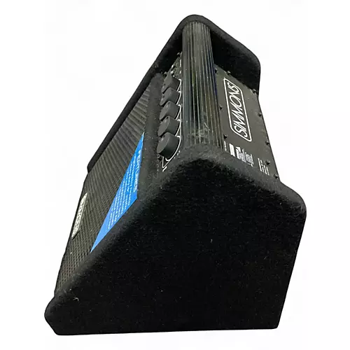 Used Simmons DA50 50W Drum Amplifier