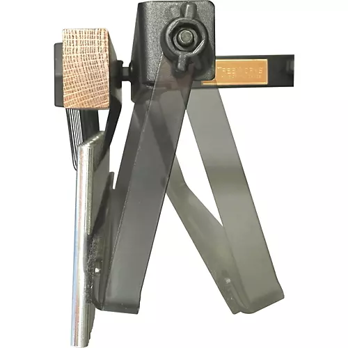 Treeworks Chime Damper