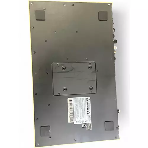 Used Akai Professional MPC Live 2 Production Controller