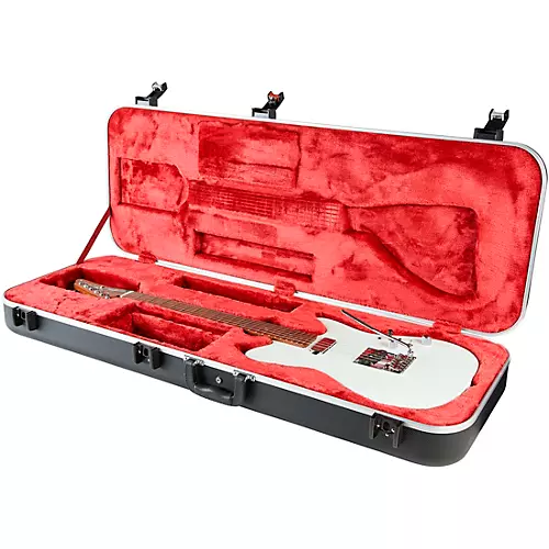 Ibanez Prestige AZS2200 Electric Guitar Mint Green