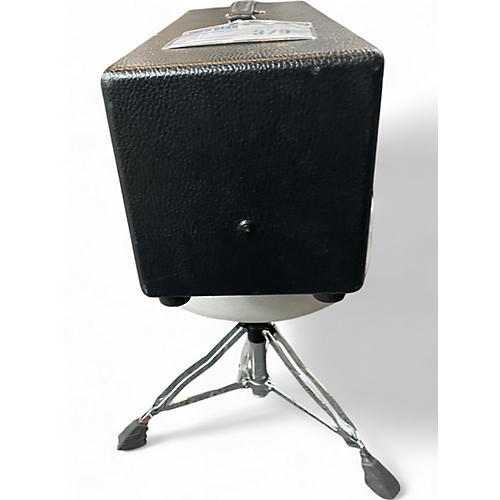 Used Line 6 Spider Valve HD100 Tube Guitar Amp Head