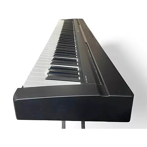 Used Yamaha P45 Stage Piano