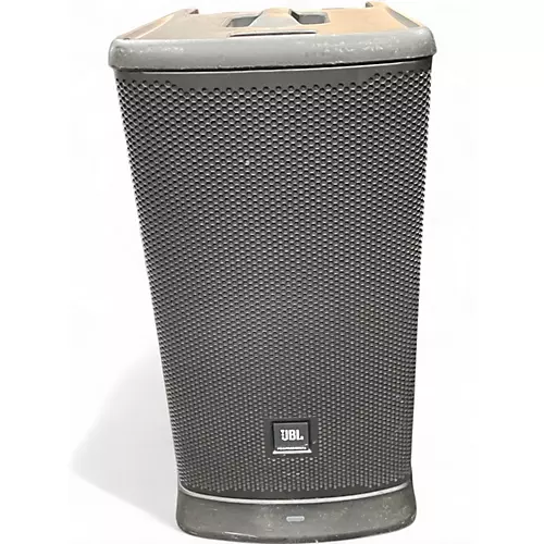 Used JBL EON ONE MK2 Sound Package