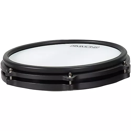 Simmons SD10B 10
