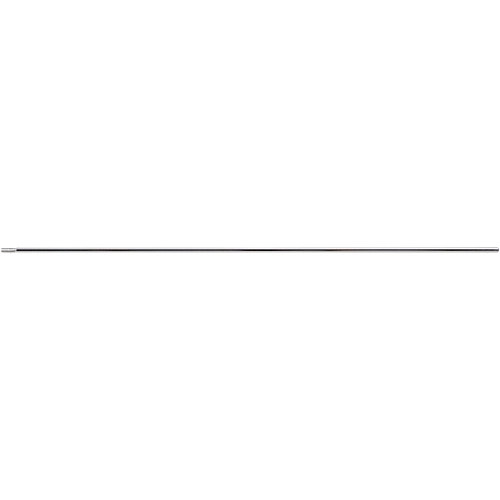 Gibraltar Standard Hi-Hat Stand Upper Rod