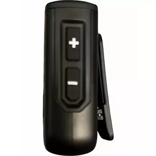 Used Loud Audio EM-Wave XLR Instrument Wireless System