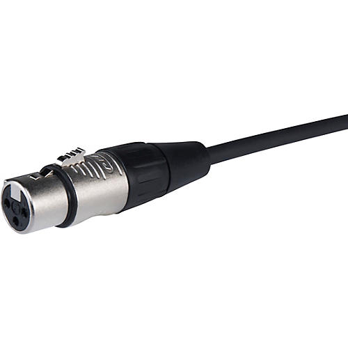 QSC K12.2 Powered Speaker Pair With Cables and Stands
