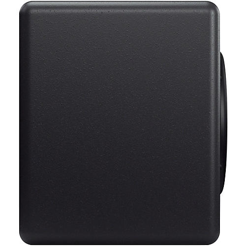 Barefoot Sound Footprint03 3-Way Active Studio Monitor Pair With Footprint03C Center Channel Active Studio Monitor Bundle