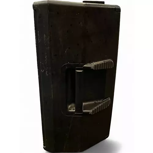 Used JBL EON615 Powered Speaker