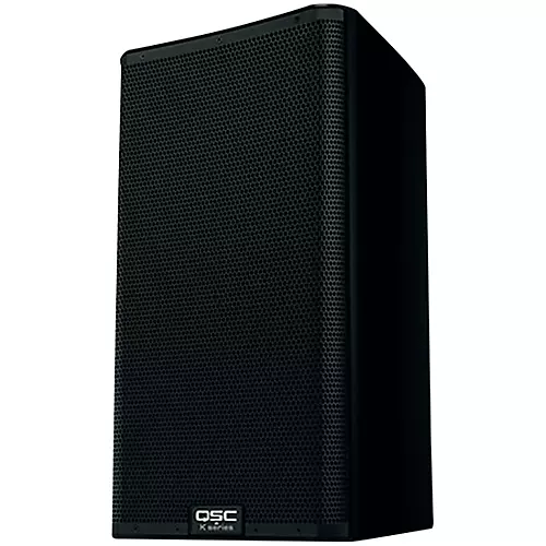 QSC K12.2 Powered 12