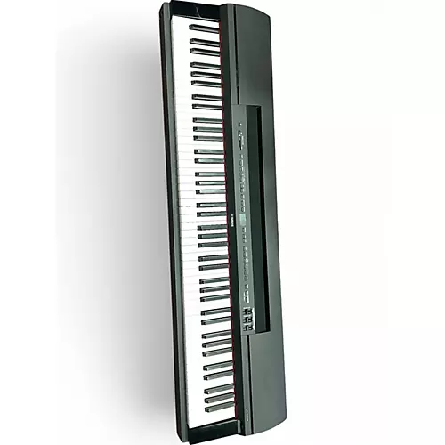 Used Yamaha P255 Digital Piano