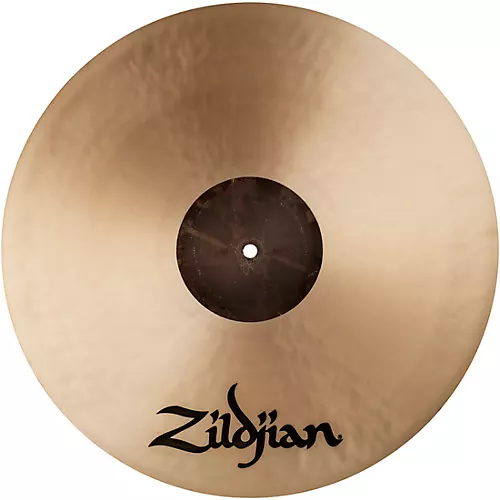 Zildjian K Sweet Crash Cymbal 18 in.
