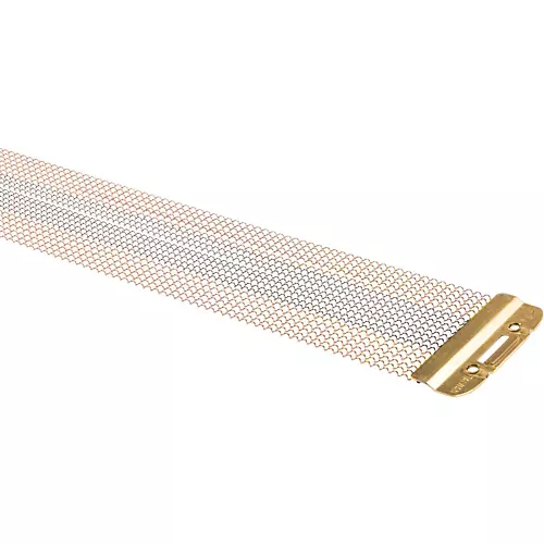 Sabian Blend Custom Snare Wire Hybrid 20 Strand