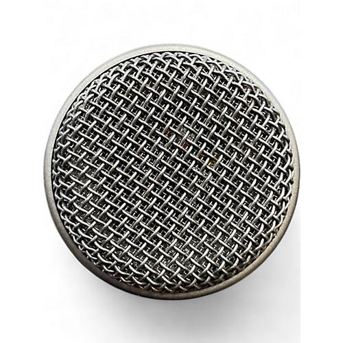 Used Audio-Technica AT2020USB USB Microphone