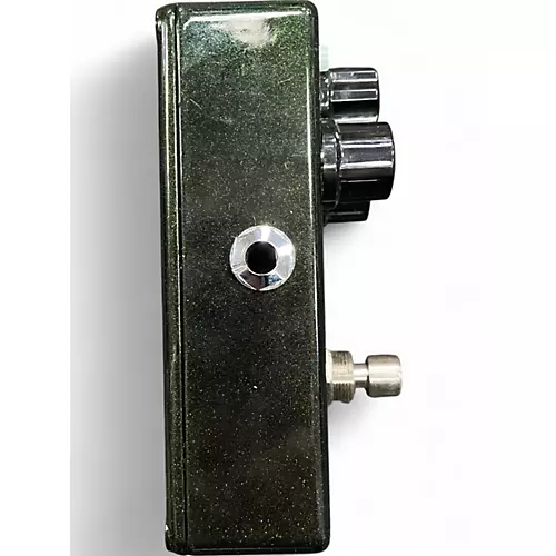 Used MXR Carbon Copy Effect Pedal