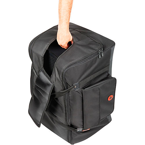 JBL EON712 12