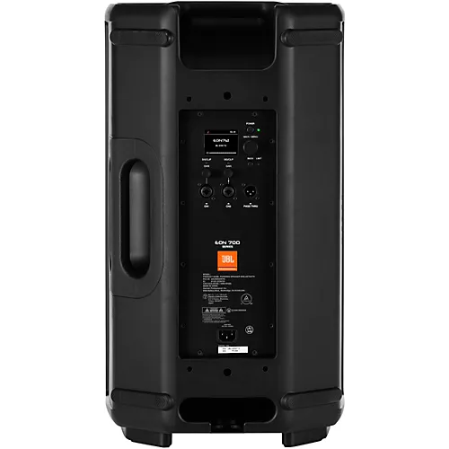 JBL EON712 12