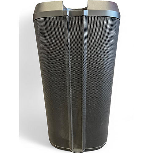 Used Bose L1 Pro16 Sound Package